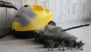 Клининговая компания в Ташкенте Отряд Чистоты